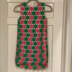 Only wore a couple time, basically brand new!